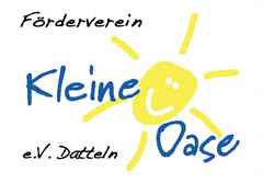 Förderverein Kleine Oase e.V.